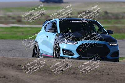 media/Dec-20-2025-Speed Ventures (Sat) [[de63061115]]/Black Group/Sunset (Session3)/